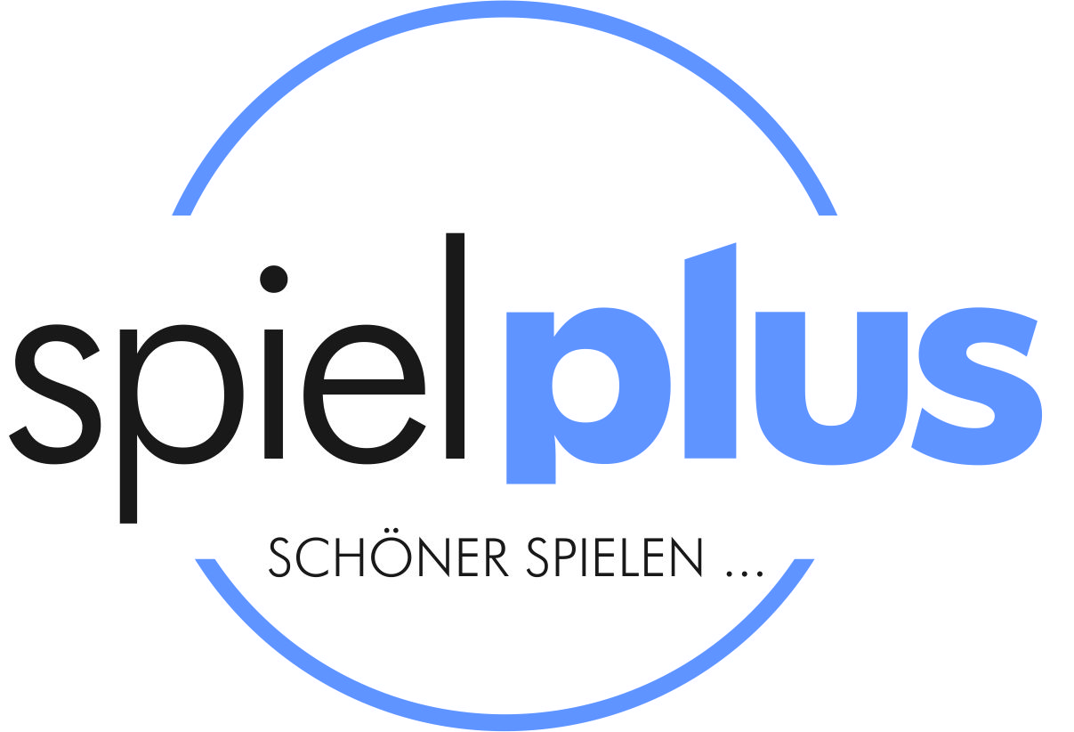 spielplus.ch-Logo