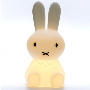 Stehlampe Miffy S - Aktionspreis