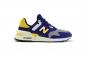 Preview: Sneaker Swag 2