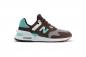 Preview: Sneaker Swag 2