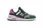 Preview: Sneaker Swag 2