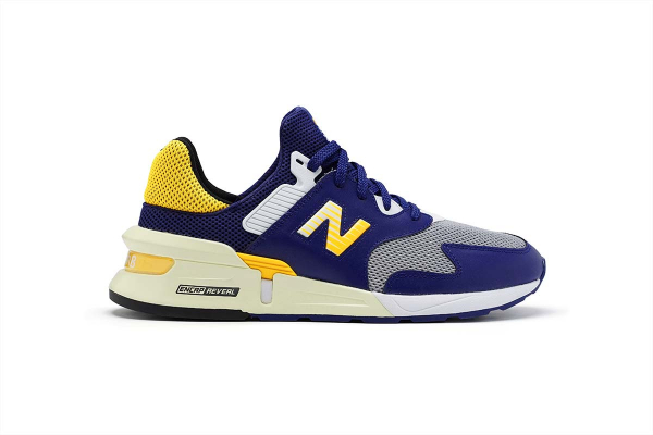 Preview: Sneaker Swag 2