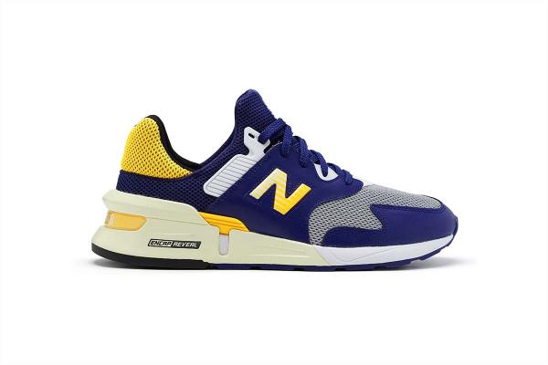 Sneaker Swag 2