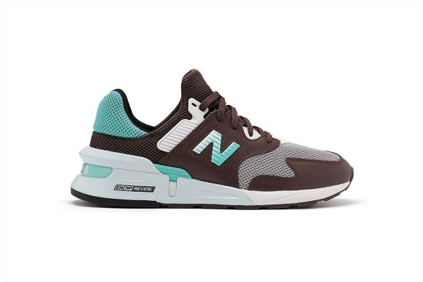 Sneaker Swag 2