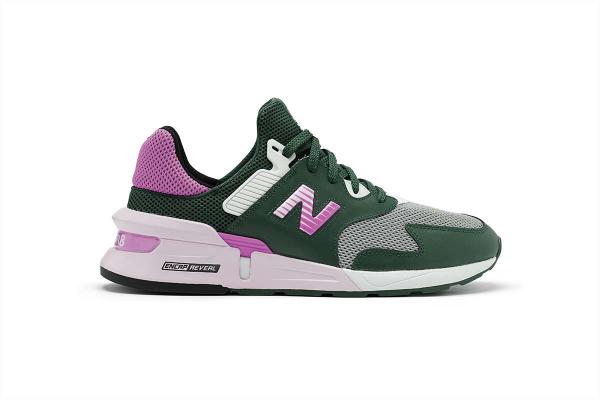 Sneaker Swag 2